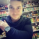 Знакомства: Gg, 36 лет, Курск