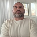 Знакомства: Vladi, 37 лет, Ришон-Лецион