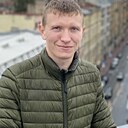 Знакомства: Анатоль, 38 лет, Истра