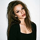 Знакомства: Лина, 19 лет, Темрюк