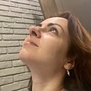 Знакомства: Анна, 35 лет, Воронеж
