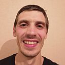 Знакомства: Александр, 35 лет, Новосибирск