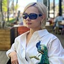 Знакомства: Мария, 37 лет, Воронеж