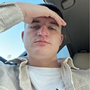 Знакомства: Илья, 24 года, Полоцк