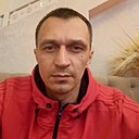 Знакомства: Александр, 40 лет, Южно-Сахалинск