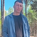 Знакомства: Петя, 36 лет, Новоград-Волынский