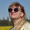 Знакомства: Вера, 52 года, Брест