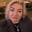 Знакомства: Светлана, 47 лет, Москва
