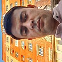 Знакомства: Бобо, 31 год, Калуга
