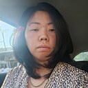 Знакомства: Катя, 37 лет, Ростов-на-Дону