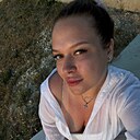 Знакомства: Вероника, 22 года, Нижний Новгород