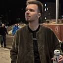 Знакомства: Владислав, 22 года, Стаханов