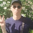 Знакомства: Федор, 38 лет, Горловка