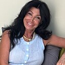 Знакомства: Елена, 47 лет, Москва