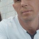 Знакомства: Павел, 43 года, Керчь