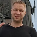 Знакомства: Евгений, 41 год, Кострома
