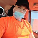 Знакомства: Павел, 36 лет, Норильск