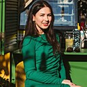 Знакомства: Лена, 37 лет, Москва