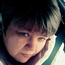 Знакомства: Юлия, 50 лет, Дмитров