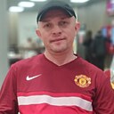 Знакомства: Сергей, 34 года, Губкин