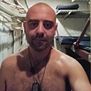 Знакомства: Артур, 32 года, Черкассы