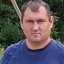 Знакомства: Вячеслав, 35 лет, Новопокровская