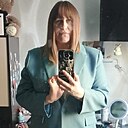 Знакомства: Любовь, 44 года, Новомосковск