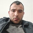 Знакомства: Арсен, 29 лет, Дзержинск