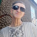 Знакомства: Влад, 56 лет, Красный Луч