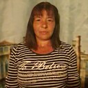 Знакомства: Галина, 39 лет, Кантемировка