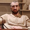 Знакомства: Aik, 32 года, Волгоград