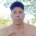 Знакомства: Сергей, 41 год, Буинск