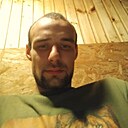 Знакомства: Роман, 43 года, Чехов