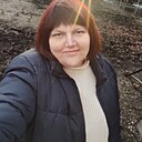 Знакомства: Галина, 43 года, Липецк