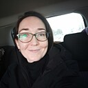 Знакомства: Vanille, 38 лет, Набережные Челны