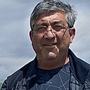 Знакомства: Валерий, 53 года, Починки