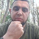 Знакомства: Карий, 27 лет, Харьков