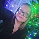 Знакомства: Алена, 36 лет, Самара