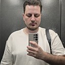 Знакомства: Даниил, 25 лет, Полоцк