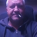 Знакомства: Александр, 52 года, Пинск