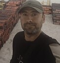 Знакомства: Дима, 36 лет, Миасс