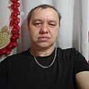 Знакомства: Василий, 46 лет, Якутск