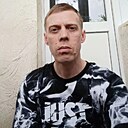 Знакомства: Sergey, 45 лет, Полесск