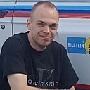 Знакомства: Макс, 32 года, Плесецк