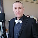 Знакомства: Иван, 42 года, Благовещенск