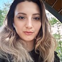 Знакомства: Надя, 26 лет, Липецк
