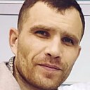 Знакомства: Фарид, 35 лет, Норильск