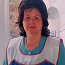 Знакомства: Ирина, 51 год, Прокопьевск