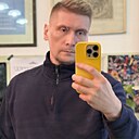 Знакомства: Максим, 47 лет, Смоленск