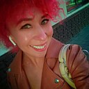 Знакомства: Катерина, 40 лет, Рыбинск